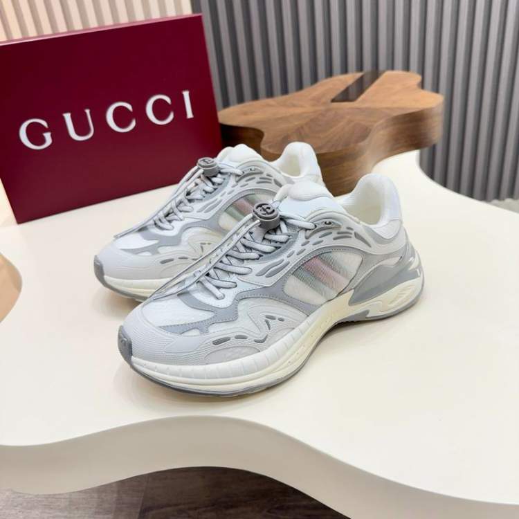 Picture of Gucci Shoes _SKUGuccisz39-44hnq100610818